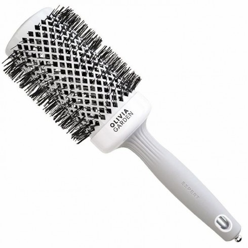 Брашинг Olivia Garden EXPERT BLOWOUT SHINE 55мм керамический